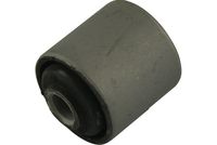 тампон, носач