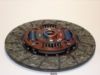 Disc ambreiaj JAPKO, Cod: 80909