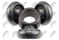 Tripoda,cardan NTY, Cod: NPW-AU-012