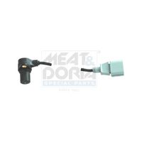 Senzor impulsuri, arbore cotit MEAT & DORIA, Cod: 87339