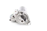 BOSCH Startmotor / Starter 4