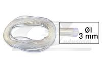 CONDUCTA SPALARE PARBRIZ