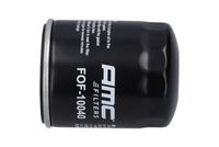 маслен филтър