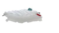 Thumbnail - Expansietank, koelvloeistof - CRT6000S - MAHLE