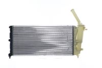 Thumbnail - Radiateur - CR2008000S - MAHLE