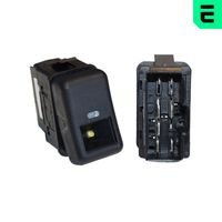 COMUTATOR PRESIUNE CONTROL INCARCARE AX