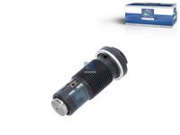 Intinzator,lant distributie DT Spare Parts, Cod: 7.55218