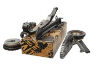 Thumbnail - Distributiekettingset - RS0005 - ET ENGINETEAM