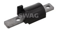 Limitator, brat axa SWAG, Cod: 55 92 9617