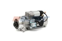 Starter AUGER, Cod: 83811