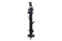 Thumbnail - Radiateur - CR1154000S - MAHLE