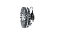 Thumbnail - Koppeling, radiateurventilator - CFC125000P - MAHLE