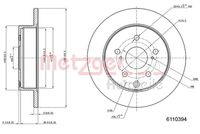 Bremsscheibe