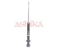 Amortizor ASHIKA, Cod: MA-00362