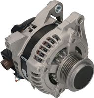 Generator / Alternator HC-Cargo, Cod: F 032 115 657