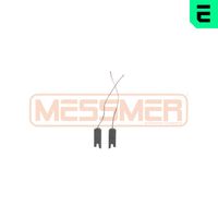 Perie, generator ERA, Cod: 231053