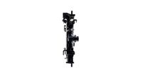 Thumbnail - Radiateur - CR2699000P - MAHLE