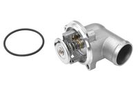 WAHLER Thermostaat, koelvloeistof 2