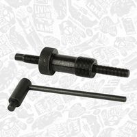 Thumbnail - Afregelgereedschapset, motormanagment - HP0028 - ET ENGINETEAM