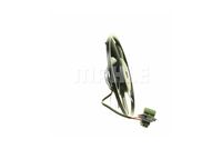 Thumbnail - Koelventilatorwiel - CFF342000P - MAHLE