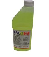 Article Picture