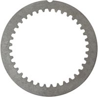 STAHLLAMELLENSATZ KUPPLUNG