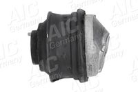 Suport motor AIC, Cod: 51127
