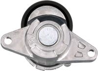 Τεντωτήρας ιμάντα, ιμάντας poly- DriveAlign™
