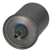 Filtru combustibil JAPKO, Cod: 30192