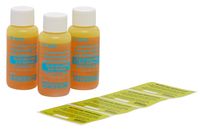 WAECO Additive, lektest 2