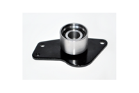 Rola ghidare/conducere, curea distributie ASAM AUTOMOTIVE, Cod: 46075