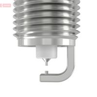 Μπουζί Super Ignition Plug