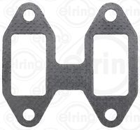 Thumbnail - Afdichting, egr-klep - 184.280 - ELRING