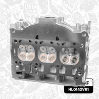 Thumbnail - Cilinderkop - HL0142VR1 - ET ENGINETEAM
