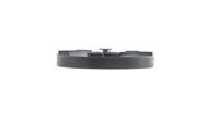 Thumbnail - Koelventilatorwiel - CFF519000P - MAHLE