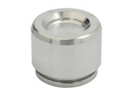 Piston, etrier frana LAUBER, Cod: CQ71383003