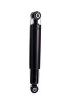 Amortizor DR!VE+, Cod: DP1610.10.0532