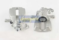 спирачен апарат