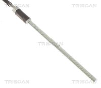 TRISCAN Trekkabel, parkeerrem 3