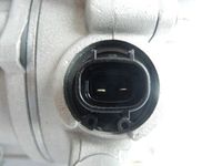 Thumbnail - Compressor, airconditioning - ACP94000S - MAHLE