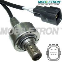 Sonda Lambda MOBILETRON, Cod: OS-T455P