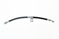 спирачен маркуч