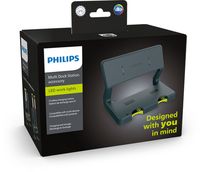 PHILIPS Oplader, looplamp 2