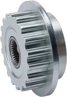 Sistem roata libera, generator HC-Cargo, Cod: F 032 333 134