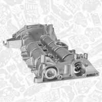 Thumbnail - Nokkenasset - HV0424 - ET ENGINETEAM