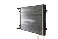Thumbnail - Radiateur - CR2038000S - MAHLE