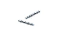 Thumbnail - Condensor, airconditioning - AC1067000S - MAHLE
