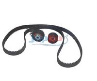 Set curea de distributie JAPKO, Cod: KJT007