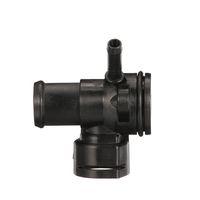 GATES Koelvloeistofflens 3