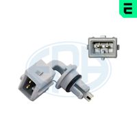 Sensor, Ansauglufttemperatur Sensor, Ansauglufttemperatur